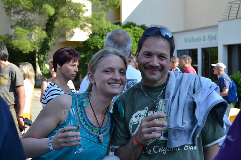 DSC_0951_Bildgröße ändern DSC_0951_Bildgröße ändern